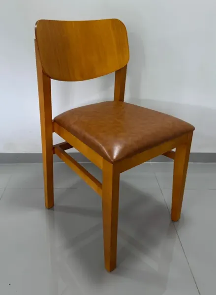 Cadeira Maxi