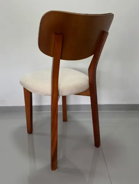 Cadeira Asun