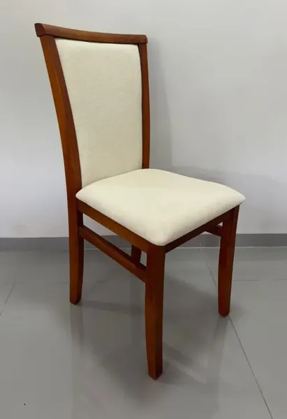 Cadeira REF 404