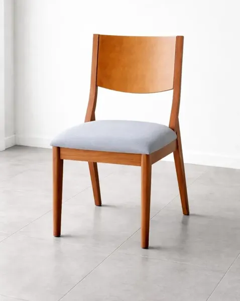 Cadeira REF 407