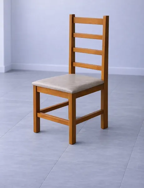 Cadeira REF 203