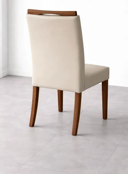Cadeira REF 405