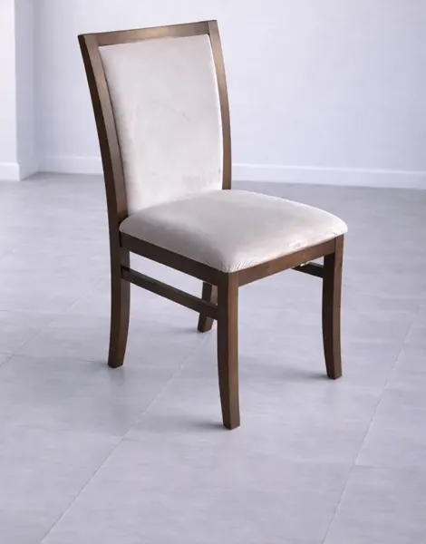 Cadeira REF 402