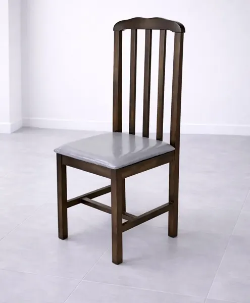Cadeira REF 201