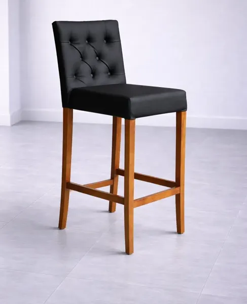 Banqueta Capitonê