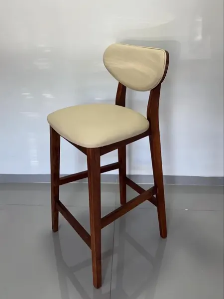 Banqueta Samira
