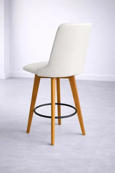Banqueta Monse