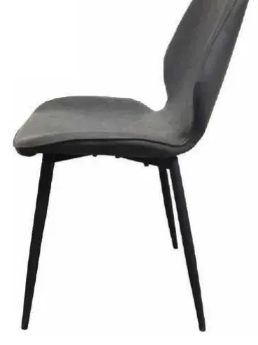 Cadeira Bergen