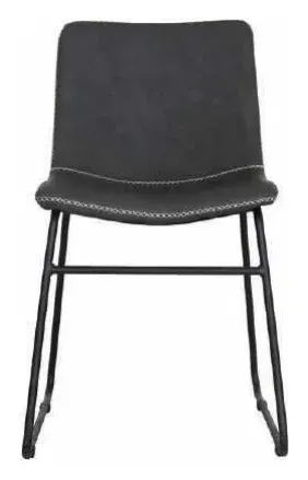 Banqueta Oxford
