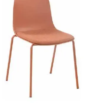 Cadeira Miami