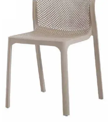 Cadeira Sardenha
