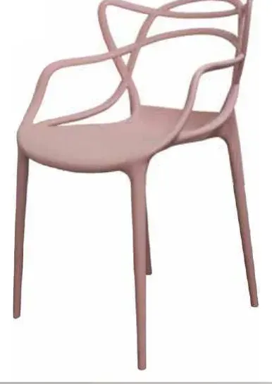 Banqueta Aviv