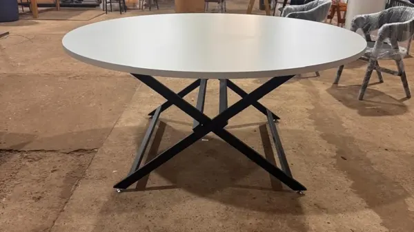 Mesa Desmontável